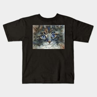 Tim Kids T-Shirt